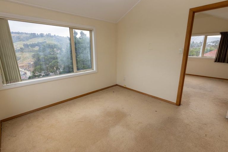 Photo of property in 51 Durham Street, Kenmure, Dunedin, 9011