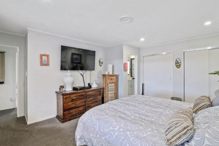 Photo of property in 20 Holland Street, Glenholme, Rotorua, 3010