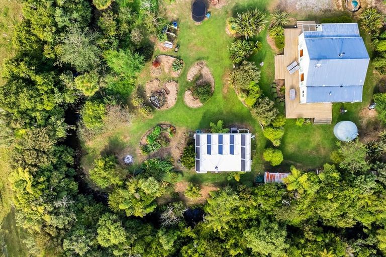 Photo of property in 602r Pembroke Road, Pembroke, Stratford, 4391