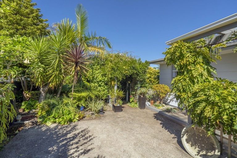 Photo of property in 31 Catherine Crescent, Whitianga, 3510