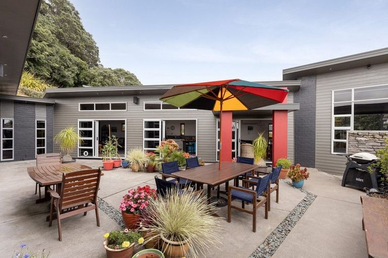 Photo of property in 23 Waterways Drive, Ohope, 3121