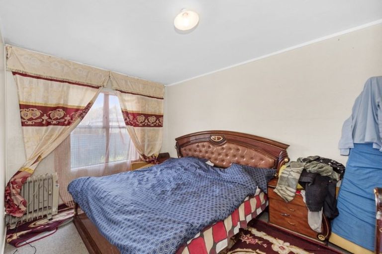 Photo of property in 13a Stanley Street, Claudelands, Hamilton, 3214