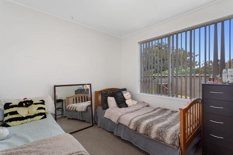 Photo of property in 50a Churchill Street, Whakatane, 3120