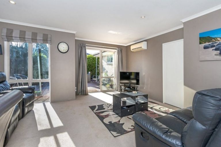 Photo of property in 7/83 Mackenzie Avenue, Woolston, Christchurch, 8023