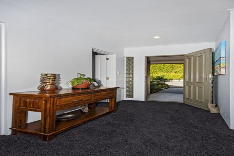 Photo of property in 11 Logan Cameron Road, Kauri, Kamo, 0185