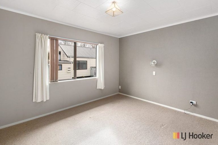 Photo of property in 49a Martin Road, Waihi, 3610