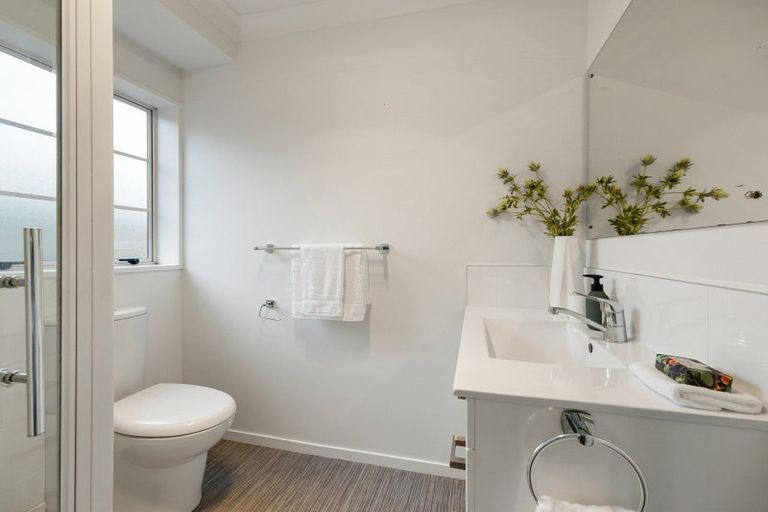 Photo of property in 7 Reynolds Drive, Glenview, Hamilton, 3206