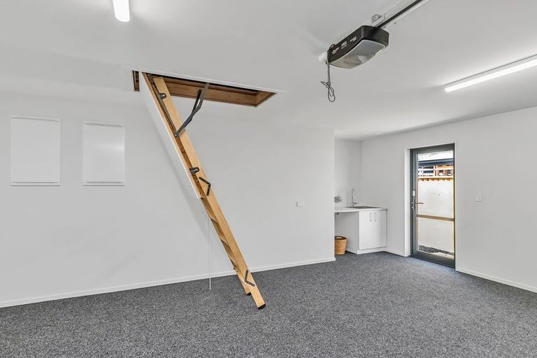 Photo of property in 146 Ed Hillary Drive, Rolleston, 7615