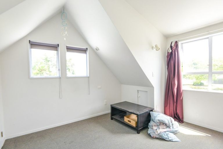 Photo of property in 102 Willowpark Road North, Hastings, 4122