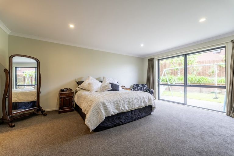 Photo of property in 4 Havelock Street, Gleniti, Timaru, 7910