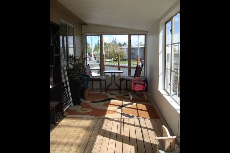 Photo of property in 26 Simons Street, Twizel, 7901