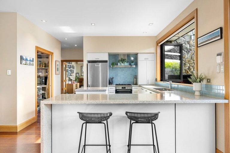 Photo of property in 893 Cashmere Road, Halswell, Christchurch, 8025