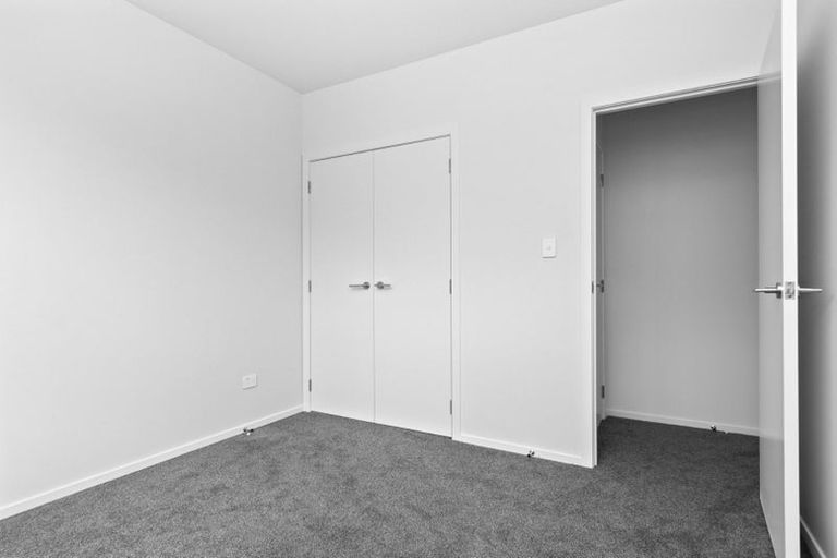 Photo of property in 21a Taylor Terrace, St Andrews, Hamilton, 3200