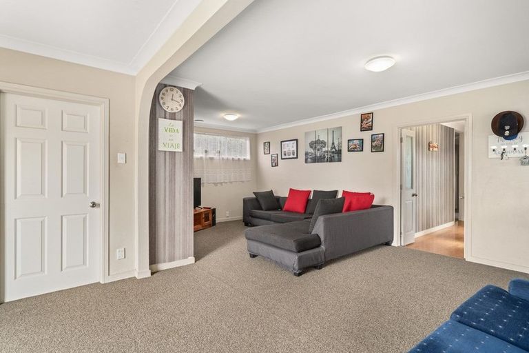 Photo of property in 99 Fifteenth Avenue, Tauranga South, Tauranga, 3112