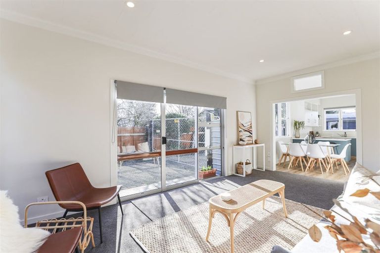 Photo of property in 14 Delamaine Street, Hinds, Ashburton, 7775