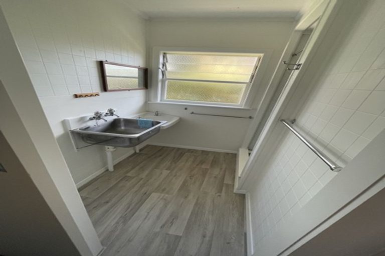 Photo of property in 24 Brussels Street, Miramar, Wellington, 6022