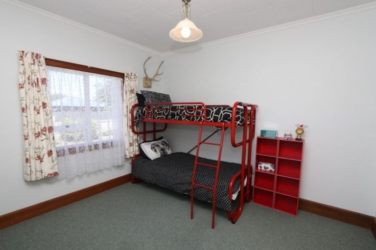 Photo of property in 15 Manse Street, Hampstead, Ashburton, 7700