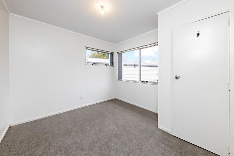 Photo of property in 20 Minton Place, Manurewa, Auckland, 2102