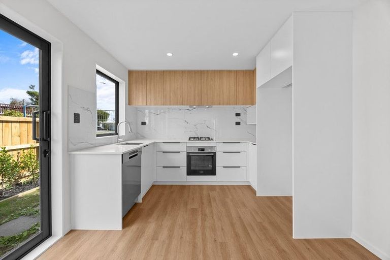 Photo of property in 4a Bettina Place, Manurewa, Auckland, 2102