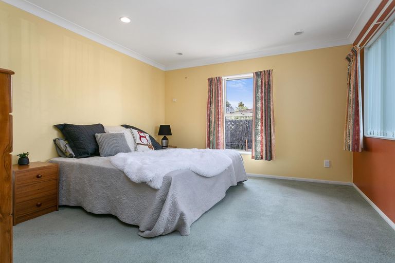 Photo of property in 9b Cedar Crescent, Matamata, 3400