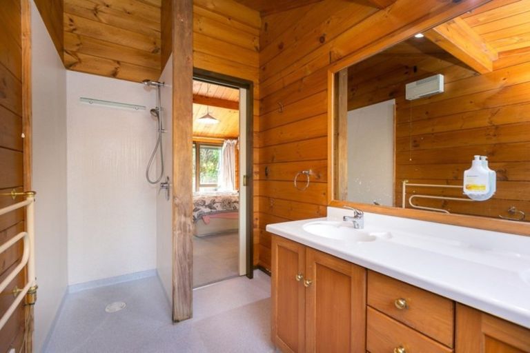 Photo of property in 43b Wesley Avenue, Frankleigh Park, New Plymouth, 4310