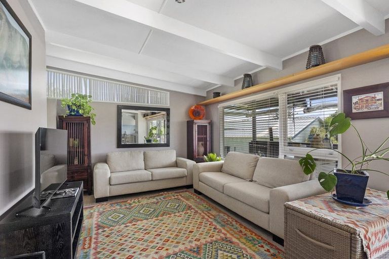 Photo of property in 10 Bennett Street, Port Albert, Wellsford, 0973