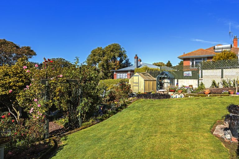 Photo of property in 3 Clyde Street, Oamaru North, Oamaru, 9400