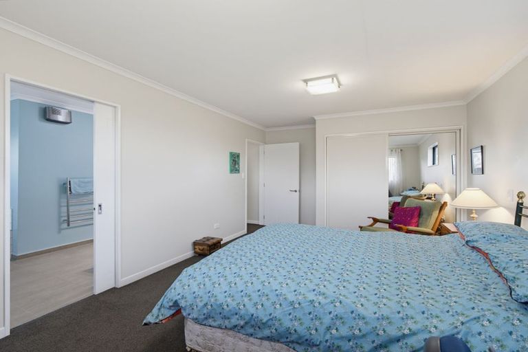 Photo of property in 47a Queen Street, Rangiora, 7400