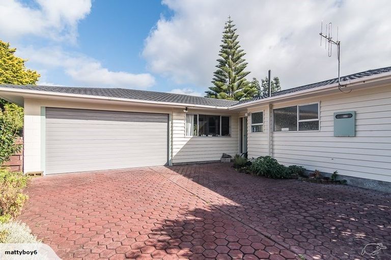 Photo of property in 7 Kingswood Grove, Raumati Beach, Paraparaumu, 5032