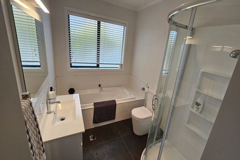 Photo of property in 60b Macfarlane Street, Hamilton East, Hamilton, 3216