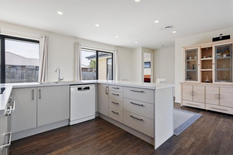 Photo of property in 1 Baxter Place, Oxford, 7430