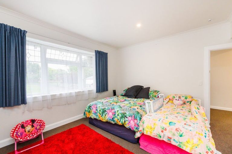 Photo of property in 50 Humber Street, Rongotea, 4476