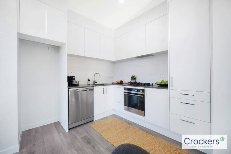Photo of property in 22 Bugle Road, Totara Park, Auckland, 2019