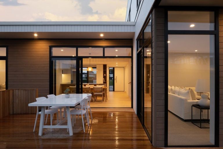 Photo of property in 27 Blackmore Place, Springlands, Blenheim, 7201