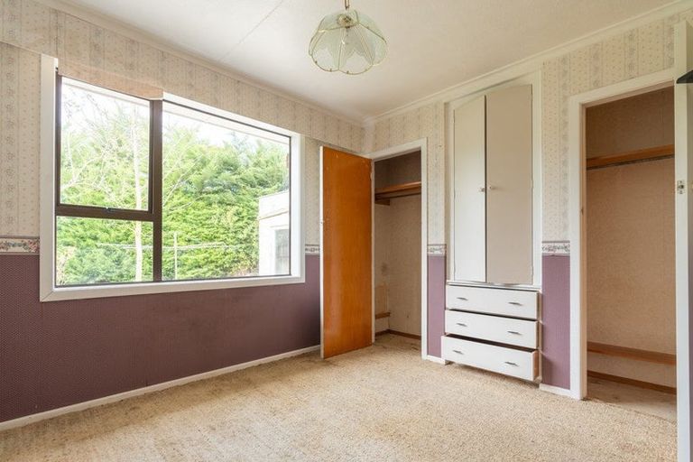 Photo of property in 15 Keinan Avenue, Milton, 9220