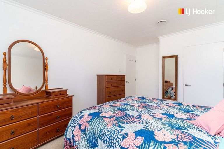 Photo of property in 169c Bay View Road, South Dunedin, Dunedin, 9012