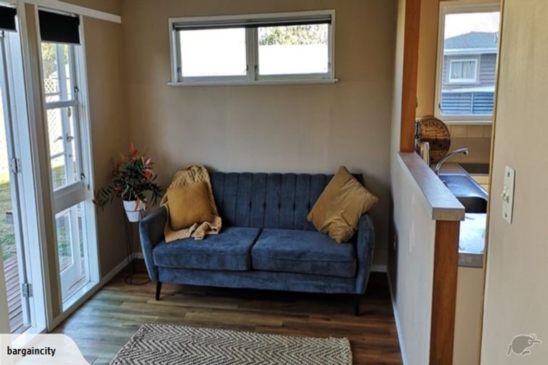 Photo of property in 9 Leslie Avenue, Cloverlea, Palmerston North, 4412