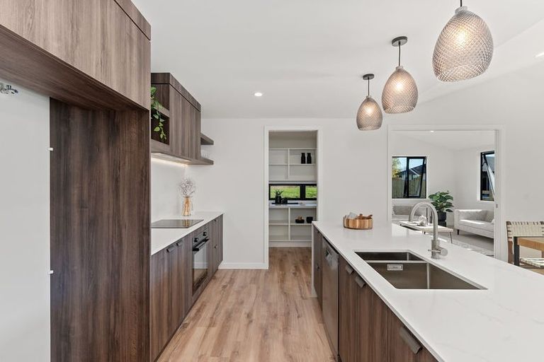 Photo of property in 96 Overdale Street, Putaruru, 3483