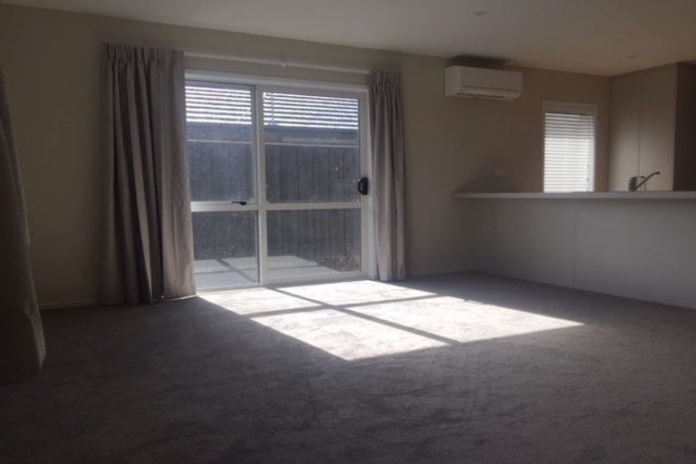 Photo of property in 68 Longcot Drive, Rolleston, 7615