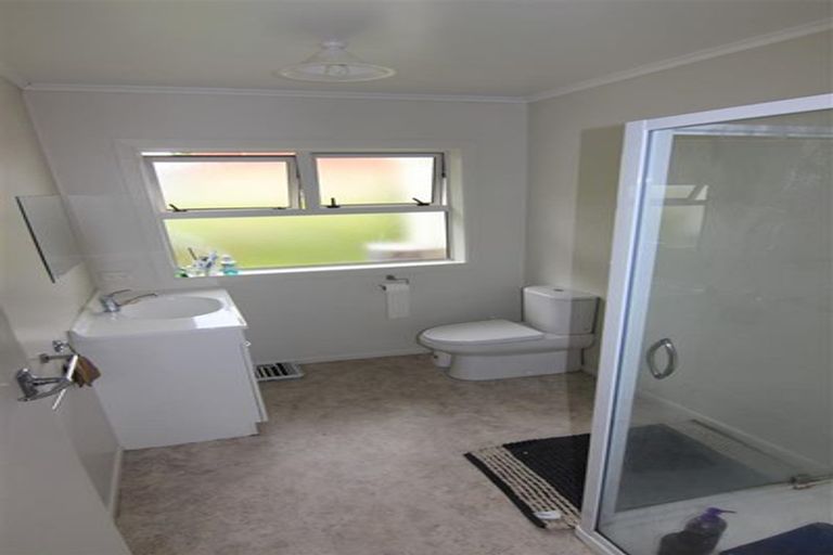 Photo of property in 325 Parawai Road, Thames, 3500