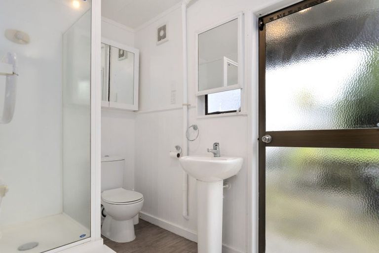 Photo of property in 169b Ohauiti Road, Hairini, Tauranga, 3112