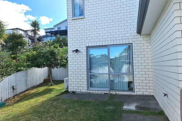 Photo of property in 45 Remuremu Street, Long Bay, Auckland, 0630