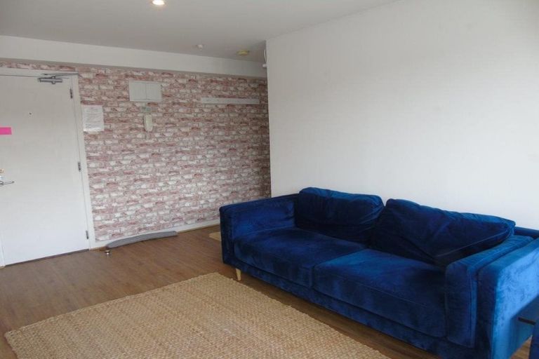 Photo of property in 712/35 Abel Smith Street, Te Aro, Wellington, 6011