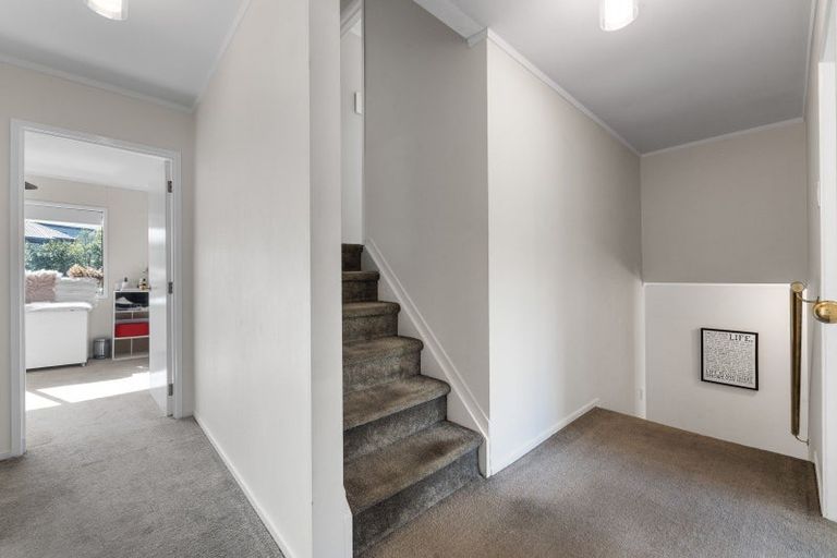 Photo of property in 188 Sandspit Road, Shelly Park, Auckland, 2014