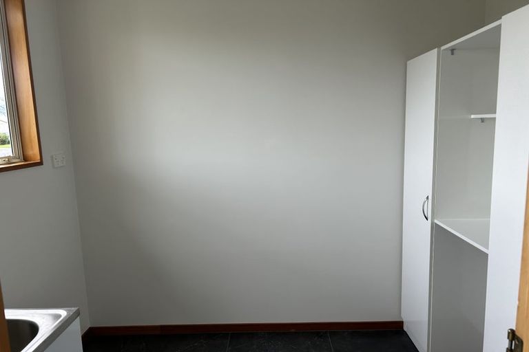 Photo of property in 5 Bluff Street, Coalgate, 7673