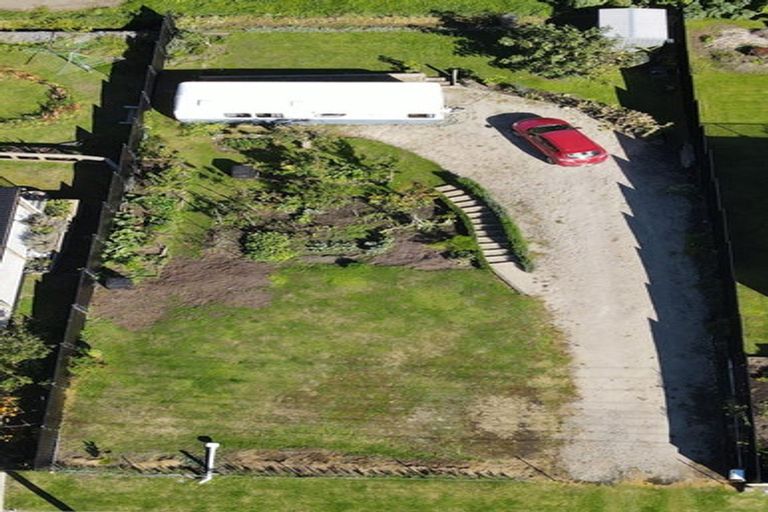 Photo of property in 406 Somme Parade, Aramoho, Whanganui, 4500