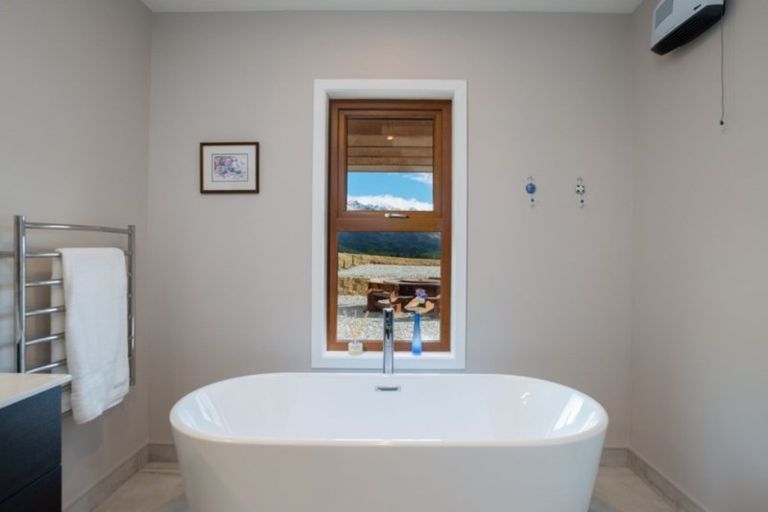 Photo of property in 12b Mcfelin Road, Cromwell, 9384