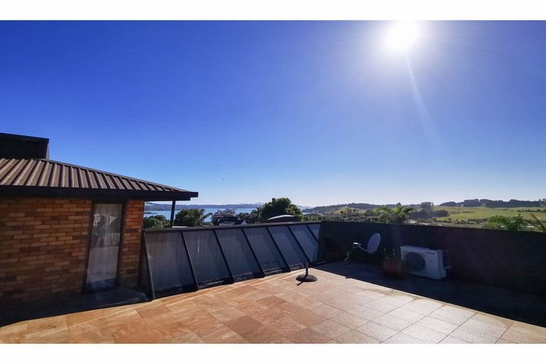 Photo of property in 1 Fuller Terrace, Kerikeri, 0230