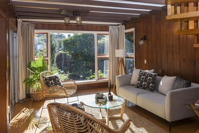 Photo of property in 85 Glandovey Road, Fendalton, Christchurch, 8052