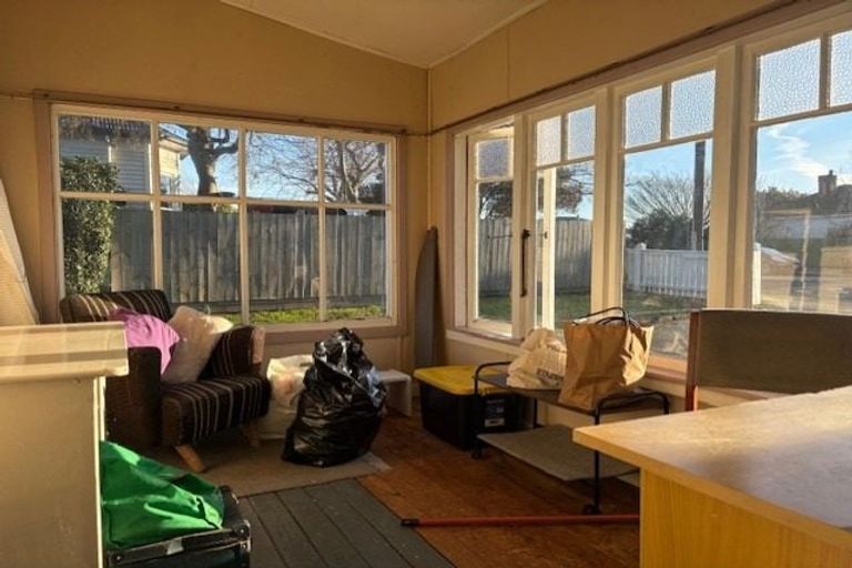 Photo of property in 38 Aitken Street, Ashburton, 7700